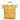 Roka Bantry B Recycled Nylon Backpack - Medium