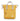 Roka Bantry B Recycled Nylon Backpack - Medium