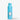 Herdy Hello Travel Flask – Blue
