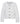 Barbour Isla Cardigan in Cloud