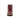 Lunar Tabasco Burgundy Waterproof Boot