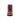 Lunar Tabasco Burgundy Waterproof Boot