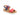 Heavenly Feet Pistachio Sandals