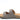 Heavenly Feet Polly Bark Sandals