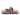 Heavenly Feet Polly Bark Sandals