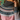 Eribe Women's Alpine Roll Collar Sweater in Vintage Pink