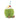 Jellycat Amuseables Aruba Coconut