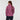 Cotopaxi Women's Teca Full-Zip Jacket in Fruit Smoothie