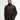 Barbour Men's Modern Border Wax Jacket in Dark Brown