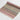 Bakewell Cotton Rug 60x90cm