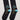 Seasalt Women's Bamboo Arty Socks