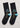 Seasalt Women's Bamboo Arty Socks