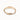 UNODE50 TUBULAR SHAPE BANGLE