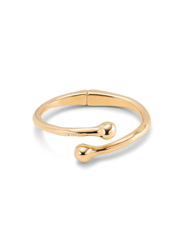 UNODE50 BANGLE BRACELET