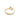 UNODE50 BANGLE BRACELET