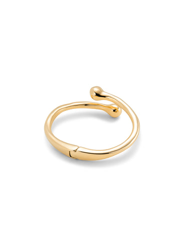 UNODE50 BANGLE BRACELET