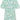 Barbara Lebek Embellished Abstract Top