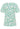 Barbara Lebek Embellished Abstract Top