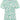 Barbara Lebek Embellished Abstract Top