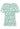Barbara Lebek Embellished Abstract Top