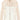 Barbara Lebek Embellished Print Sweatshirt