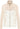 Barbara Lebek Embellished Print Sweatshirt