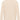 Barbara Lebek Embellished Print Sweatshirt