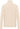 Barbara Lebek Embellished Print Sweatshirt