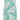 Barbara Lebek Floral Maxi Skirt