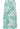 Barbara Lebek Floral Maxi Skirt