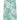 Barbara Lebek Floral Maxi Skirt