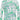 Barbara Lebek Floral Shirt