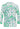 Barbara Lebek Floral Shirt