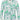 Barbara Lebek Floral Shirt