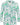 Barbara Lebek Floral Shirt