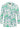 Barbara Lebek Floral Shirt