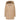 Barbara Lebek Golden Earth Hooded Jacket