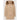 Barbara Lebek Golden Earth Hooded Jacket
