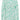 Barbara Lebek Green Printed Shirt