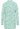 Barbara Lebek Green Printed Shirt
