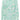 Barbara Lebek Green Printed Shirt