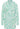 Barbara Lebek Green Printed Shirt