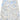 Barbara Lebek Long Sleeve Blouse