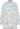 Barbara Lebek Long Sleeve Blouse