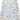 Barbara Lebek Long Sleeve Blouse