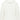 Barbara Lebek Padded Jacket - Off White