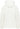 Barbara Lebek Padded Jacket - Off White