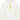 Barbara Lebek Padded Jacket - Off White