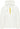Barbara Lebek Padded Jacket - Off White