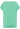 Barbara Lebek Patterned Top - Tropical Green